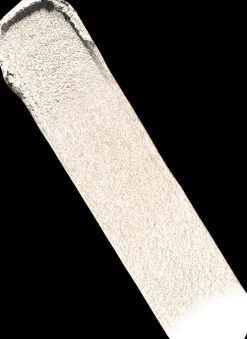 ANASTASIA BEVERLY HILLS Silmämeikit<GLIDR Shadow Stick -luomivärikynä 2 g