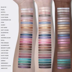 ANASTASIA BEVERLY HILLS Silmämeikit<GLIDR Shadow Stick -luomivärikynä 2 g