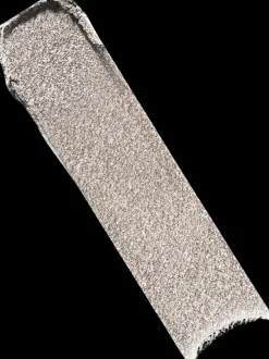 ANASTASIA BEVERLY HILLS Silmämeikit<GLIDR Shadow Stick -luomivärikynä 2 g