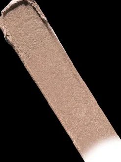 ANASTASIA BEVERLY HILLS Silmämeikit<GLIDR Shadow Stick -luomivärikynä 2 g