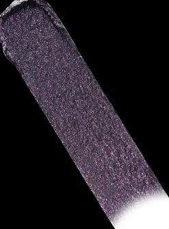 ANASTASIA BEVERLY HILLS Silmämeikit<GLIDR Shadow Stick -luomivärikynä 2 g