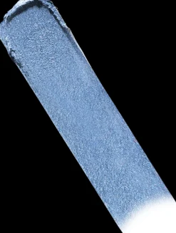ANASTASIA BEVERLY HILLS Silmämeikit<GLIDR Shadow Stick -luomivärikynä 2 g