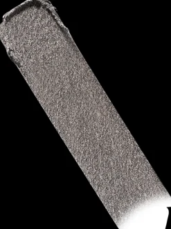 ANASTASIA BEVERLY HILLS Silmämeikit<GLIDR Shadow Stick -luomivärikynä 2 g