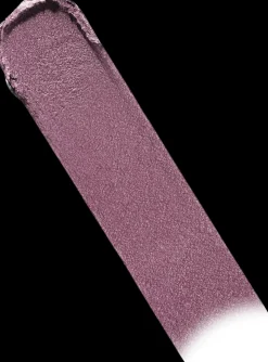 ANASTASIA BEVERLY HILLS Silmämeikit<GLIDR Shadow Stick -luomivärikynä 2 g