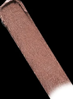 ANASTASIA BEVERLY HILLS Silmämeikit<GLIDR Shadow Stick -luomivärikynä 2 g