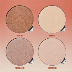 ANASTASIA BEVERLY HILLS Kasvomeikit<Glow Kit korostuspaletti 29,6 g