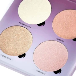 ANASTASIA BEVERLY HILLS Kasvomeikit<Glow Kit korostuspaletti 29,6 g