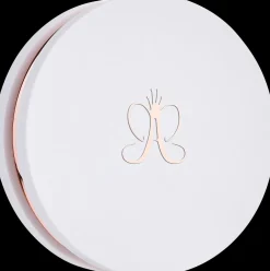 ANASTASIA BEVERLY HILLS Kasvomeikit<Glow Seeker Highlighter korostuspuuteri 11 g