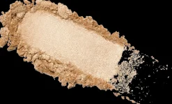 ANASTASIA BEVERLY HILLS Kasvomeikit<Glow Seeker Highlighter korostuspuuteri 11 g
