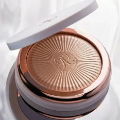 ANASTASIA BEVERLY HILLS Kasvomeikit<Glow Seeker Highlighter korostuspuuteri 11 g