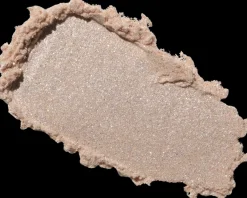 ANASTASIA BEVERLY HILLS Kasvomeikit<Glow Seeker Highlighter korostuspuuteri 11 g