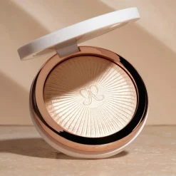 ANASTASIA BEVERLY HILLS Kasvomeikit<Glow Seeker Highlighter korostuspuuteri 11 g