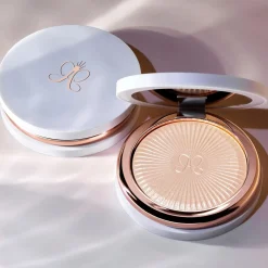 ANASTASIA BEVERLY HILLS Kasvomeikit<Glow Seeker Highlighter korostuspuuteri 11 g