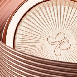 ANASTASIA BEVERLY HILLS Kasvomeikit<Glow Seeker Highlighter korostuspuuteri 11 g