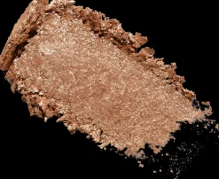ANASTASIA BEVERLY HILLS Kasvomeikit<Glow Seeker Highlighter korostuspuuteri 11 g