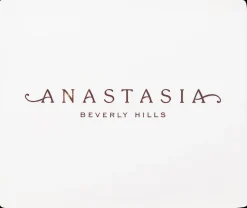 ANASTASIA BEVERLY HILLS Kasvomeikit<Highlighter korostuspuuteri 11 g Iced Out