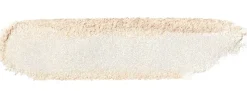 ANASTASIA BEVERLY HILLS Kasvomeikit<Highlighter korostuspuuteri 11 g Iced Out