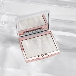 ANASTASIA BEVERLY HILLS Kasvomeikit<Highlighter korostuspuuteri 11 g Iced Out