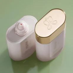 ANASTASIA BEVERLY HILLS Kasvojenhoito<Hydra Prime SPF 50 -kosteusvoide 50 ml
