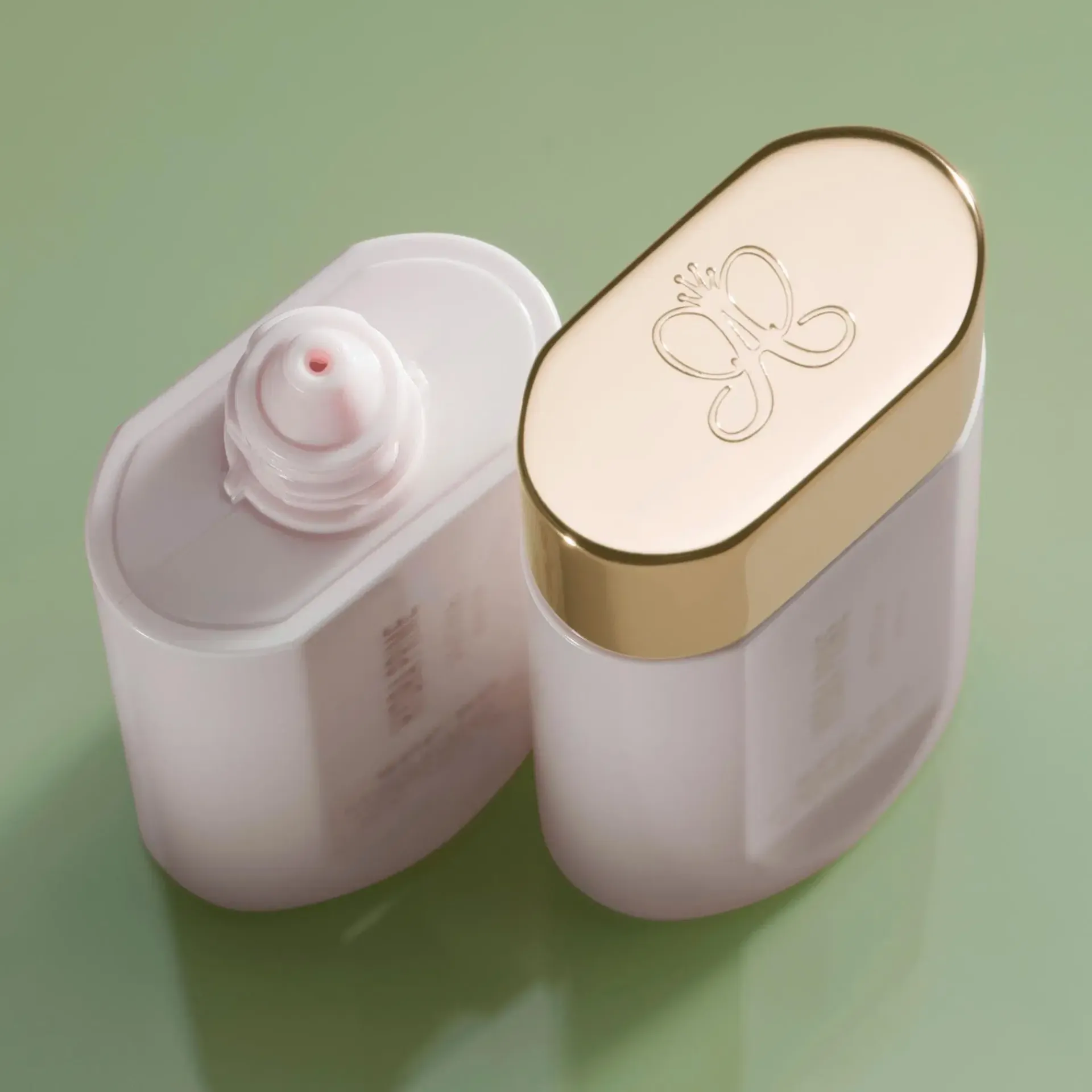 ANASTASIA BEVERLY HILLS Kasvojenhoito<Hydra Prime SPF 50 -kosteusvoide 50 ml