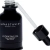 ANASTASIA BEVERLY HILLS Kasvojenhoito<Hydrating Oil kasvoöljy 30 ml