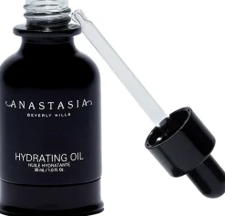 ANASTASIA BEVERLY HILLS Kasvojenhoito<Hydrating Oil kasvoöljy 30 ml