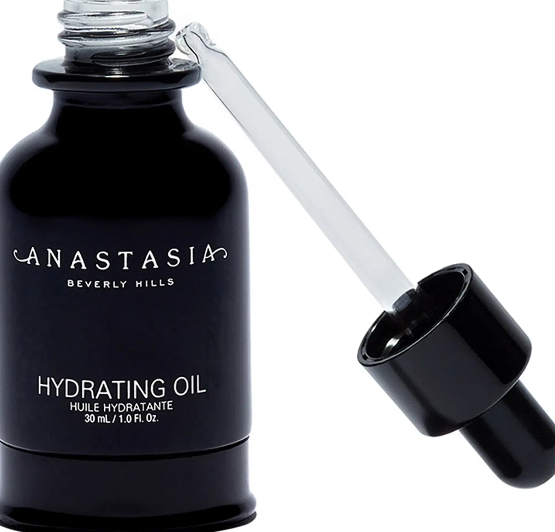 ANASTASIA BEVERLY HILLS Kasvojenhoito<Hydrating Oil kasvoöljy 30 ml