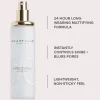 ANASTASIA BEVERLY HILLS Kasvomeikit<Impeccable Blurring Matte Setting Spray 100 ml