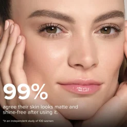 ANASTASIA BEVERLY HILLS Kasvomeikit<Impeccable Blurring Matte Setting Spray 100 ml