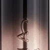 ANASTASIA BEVERLY HILLS Silmämeikit<Lash Brag Volumizing Mascara 10 ml