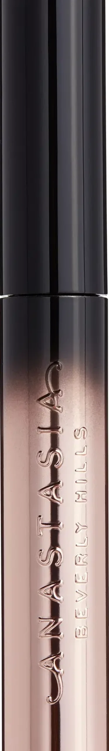ANASTASIA BEVERLY HILLS Silmämeikit<Lash Brag Volumizing Mascara 10 ml