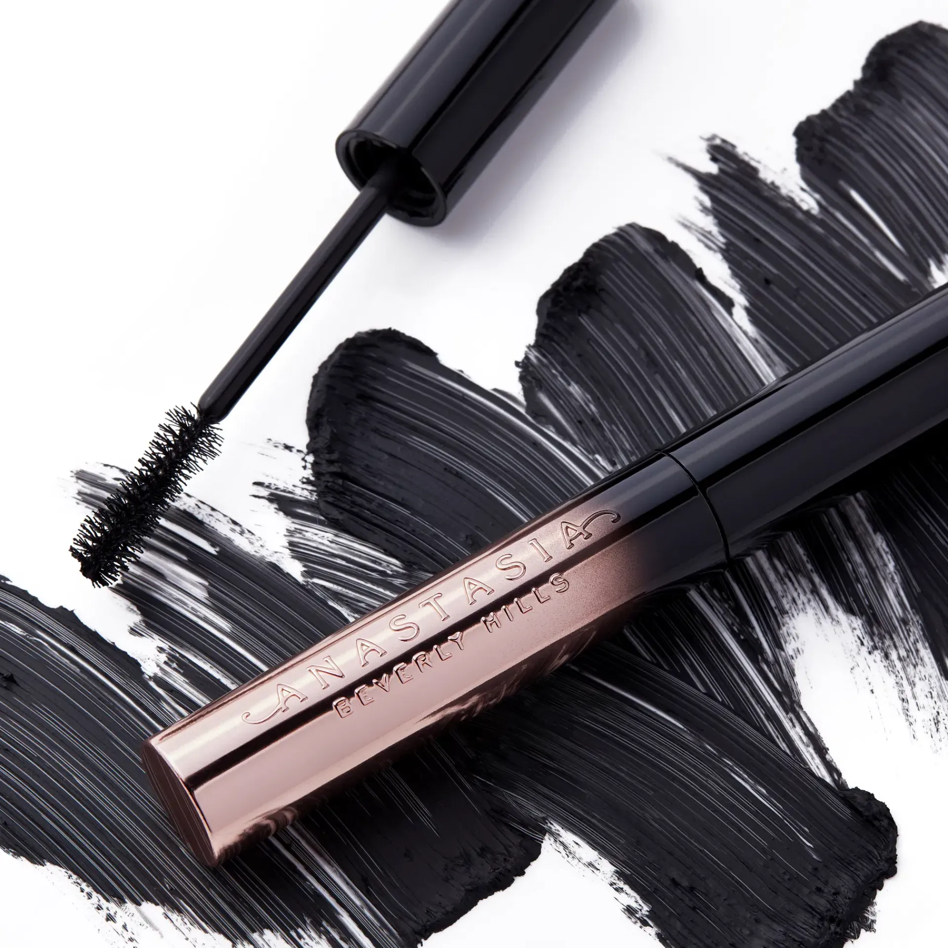 ANASTASIA BEVERLY HILLS Silmämeikit<Lash Brag Volumizing Mascara 10 ml