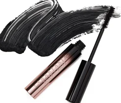 ANASTASIA BEVERLY HILLS Silmämeikit<Lash Brag Volumizing Mascara 10 ml