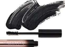 ANASTASIA BEVERLY HILLS Silmämeikit<Lash Brag Volumizing Mascara 10 ml