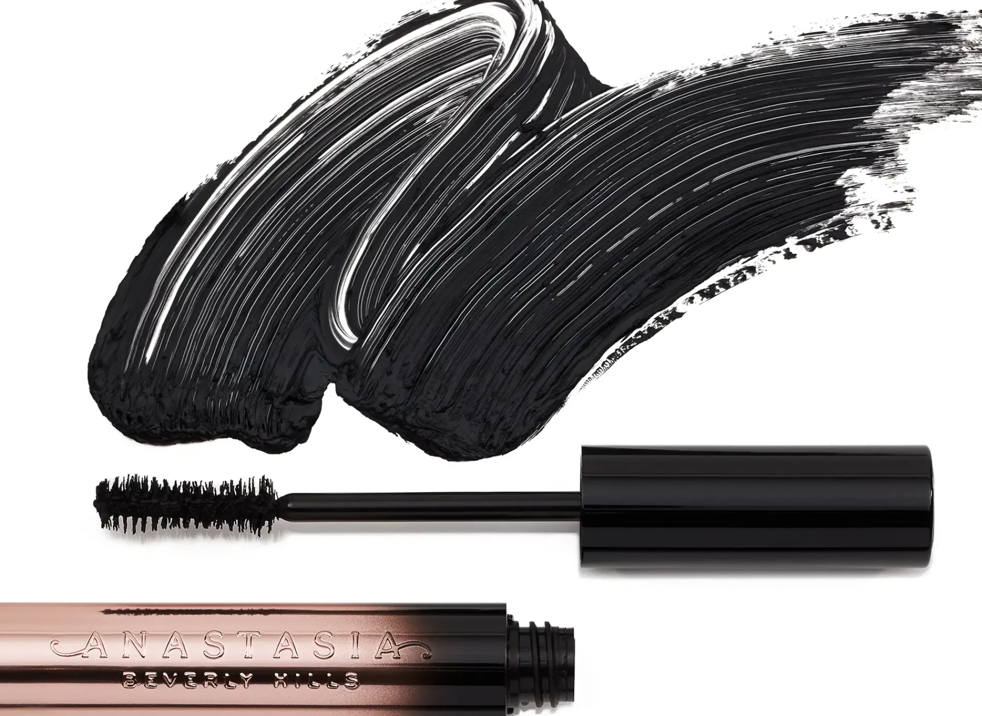 ANASTASIA BEVERLY HILLS Silmämeikit<Lash Brag Volumizing Mascara 10 ml
