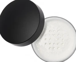 ANASTASIA BEVERLY HILLS Kasvomeikit<Loose Setting Powder irtopuuteri 25 g