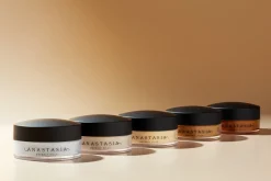 ANASTASIA BEVERLY HILLS Kasvomeikit<Loose Setting Powder irtopuuteri 25 g