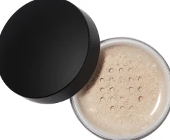 ANASTASIA BEVERLY HILLS Kasvomeikit<Loose Setting Powder irtopuuteri 25 g