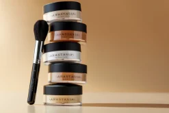 ANASTASIA BEVERLY HILLS Kasvomeikit<Loose Setting Powder irtopuuteri 25 g