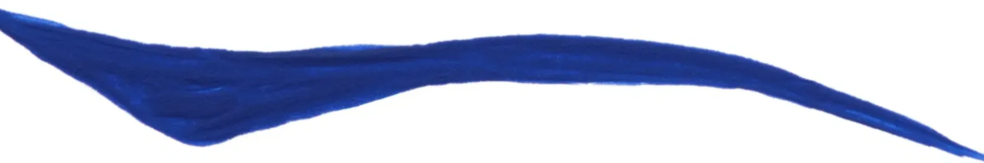 ANASTASIA BEVERLY HILLS Silmämeikit<Liquid Eyeliner silmänrajauskynä 2,4 ml
