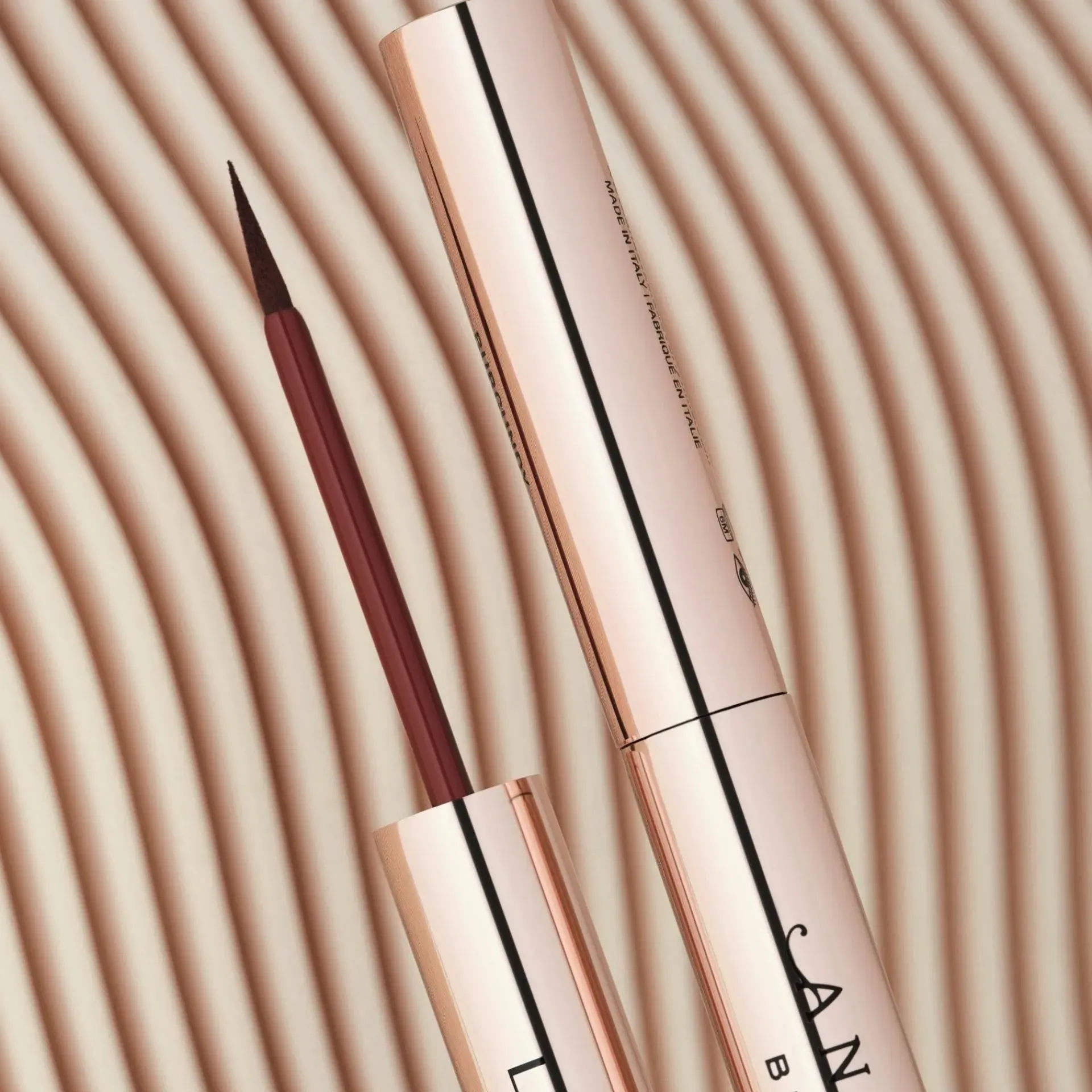ANASTASIA BEVERLY HILLS Silmämeikit<Liquid Eyeliner silmänrajauskynä 2,4 ml