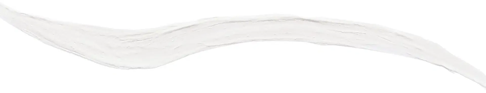 ANASTASIA BEVERLY HILLS Silmämeikit<Liquid Eyeliner silmänrajauskynä 2,4 ml