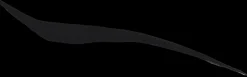 ANASTASIA BEVERLY HILLS Silmämeikit<Liquid Liner silmänrajausväri 2,4 ml