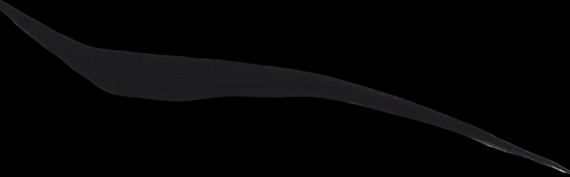 ANASTASIA BEVERLY HILLS Silmämeikit<Liquid Liner silmänrajausväri 2,4 ml