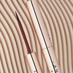 ANASTASIA BEVERLY HILLS Silmämeikit<Liquid Liner silmänrajausväri 2,4 ml