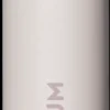 ANASTASIA BEVERLY HILLS Silmämeikit<Lash Genius® Serum ripsiseerumi 3,5 ml