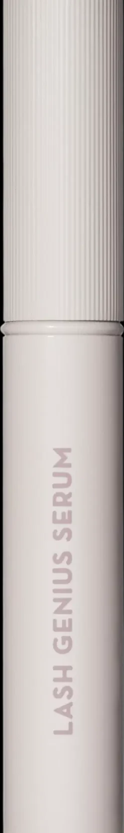 ANASTASIA BEVERLY HILLS Silmämeikit<Lash Genius® Serum ripsiseerumi 3,5 ml