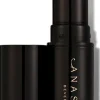 ANASTASIA BEVERLY HILLS Huulimeikit<Lip Primer pohjustusvoide huulille 4,5 g