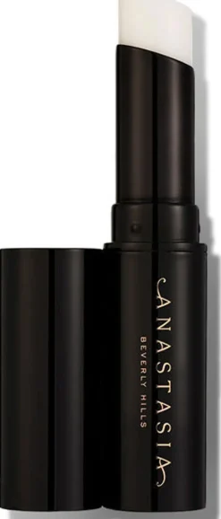 ANASTASIA BEVERLY HILLS Huulimeikit<Lip Primer pohjustusvoide huulille 4,5 g
