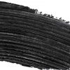 ANASTASIA BEVERLY HILLS Silmämeikit<Lash Sculpt Mascara 10 ml